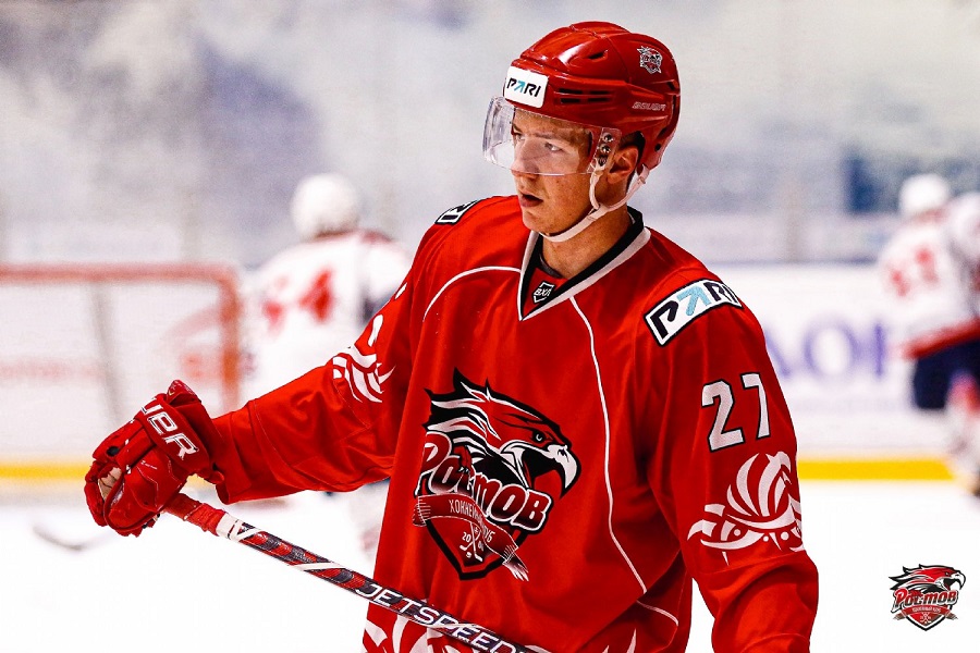 Rostov 300723text.jpg Rostov 300723text.jpg